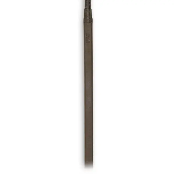 Ers Equus Eventa™ Flexi-Grip Reins 1
