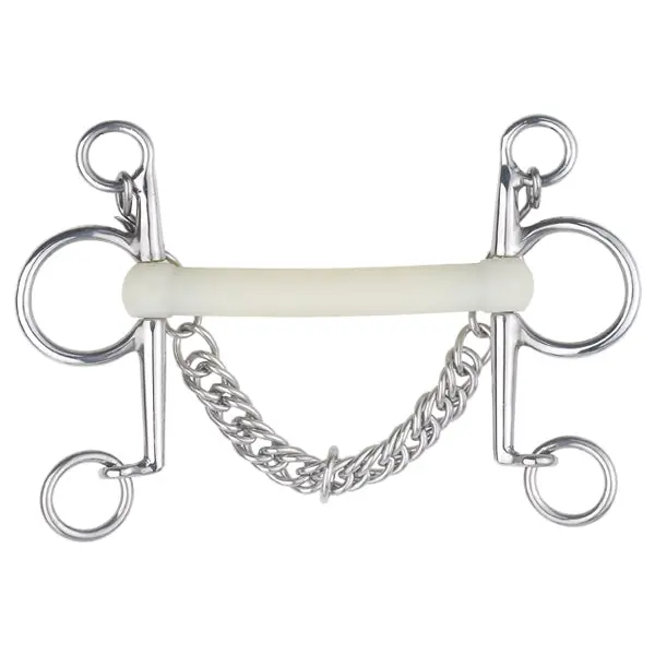 Ers Happy Mouth Plain Mullen Pelham 1