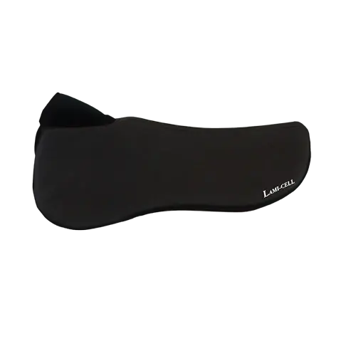 Ers Lami-Cell All In One Half Pad 1