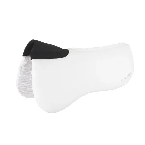 Ers Lami-Cell All In One Half Pad 2