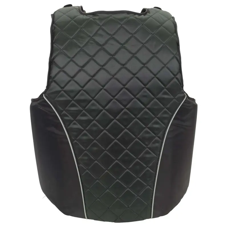 Ers Ovation Comfortflex Adult Body Protector 2