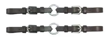 Ers Ovation Euro Style Bit Converter 1
