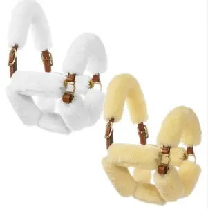 Ers Ovation Europa Halter Tube Set 3