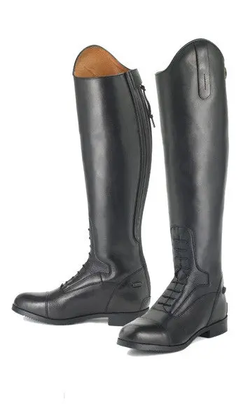 Ers Ovation Kids Flex Sport Field Boot 1