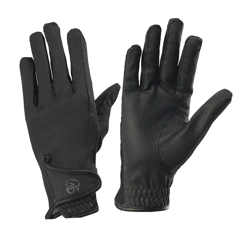 Ers Ovation Kid's Performerz Show Glove 1