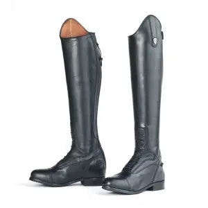 Ers Ovation Mens Flex Sport Field Boots 1