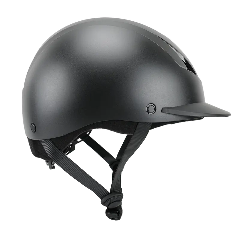 Ers Ovation Sphero Ert Helmet 1