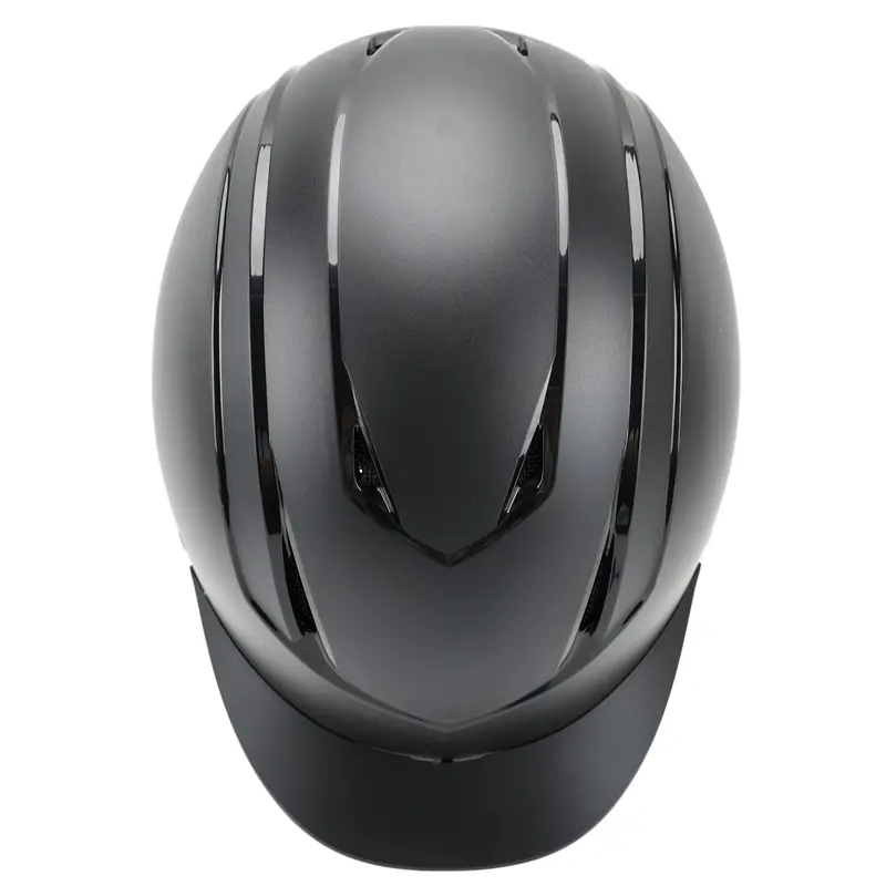 Ers Ovation Sphero Ert Helmet 2