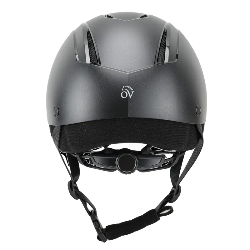 Ers Ovation Sphero Ert Helmet 3