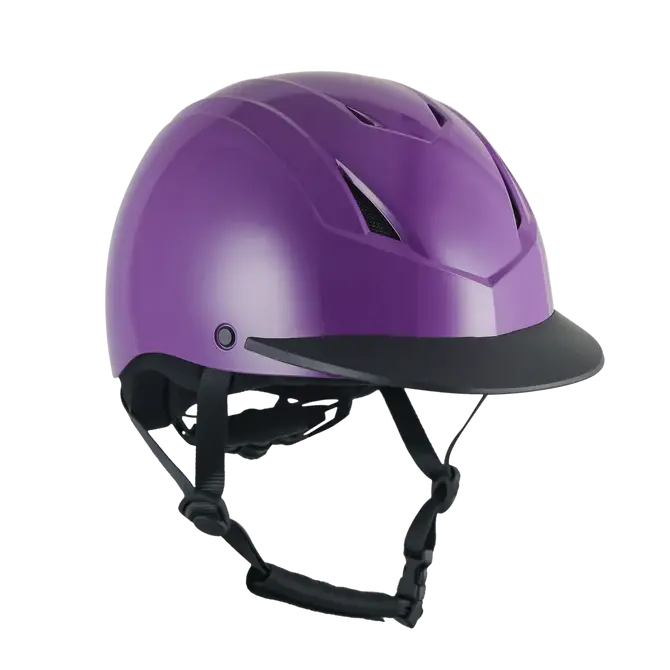 Ers Ovation Sphero Ert Helmet 5