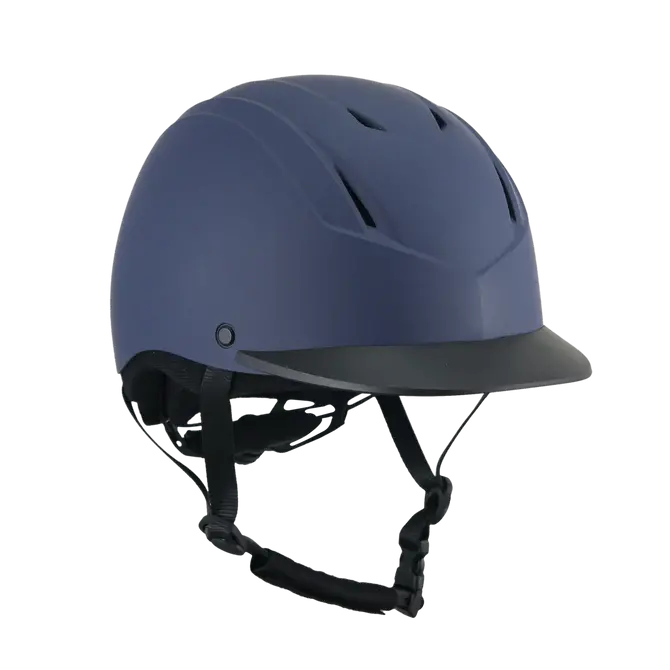 Ers Ovation Sphero Ert Helmet 5