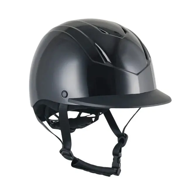 ERS Ovation Sphero ERT Helmet – ASTM/SEI-Certified Safety Headgear