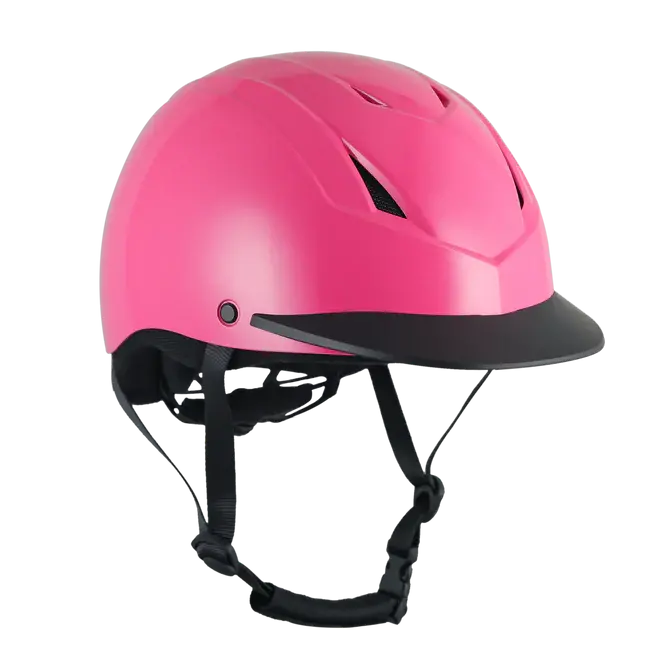ERS Ovation Sphero ERT Helmet – ASTM/SEI-Certified Safety Headgear