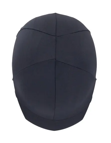 Ers Ovation Zocks Helmet Cover 1