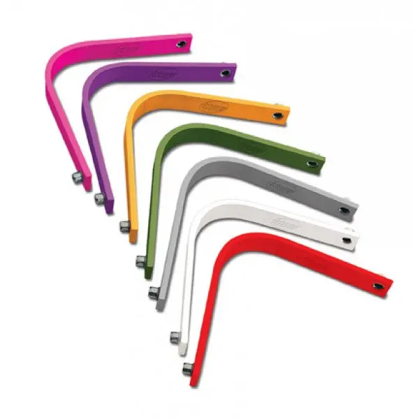 Ers Pessoa Xchange Gullet System Plate 1