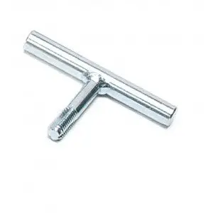 Ers Plain Tee Tap Tool 1