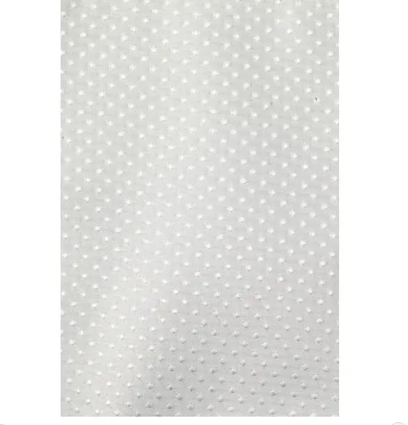 Ers Showquest Vintage Tied Stock Tie 2