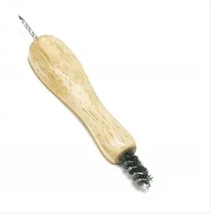 Ers Stud Hole And Hoof Cleaner 1