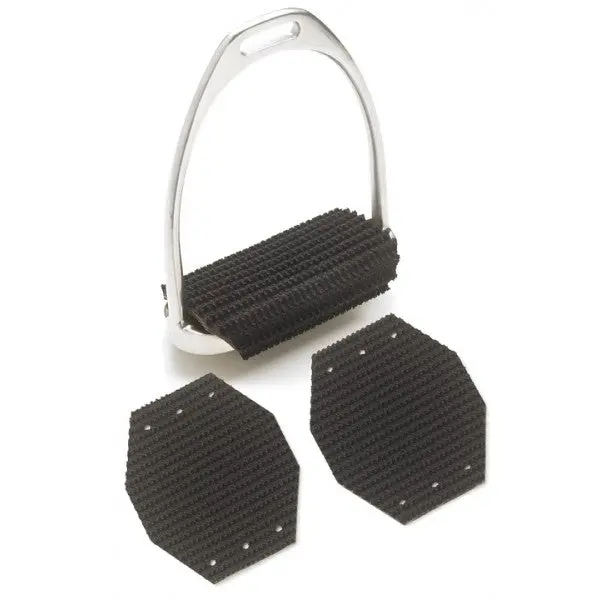 Ers Super Comfort Iron Pads 1