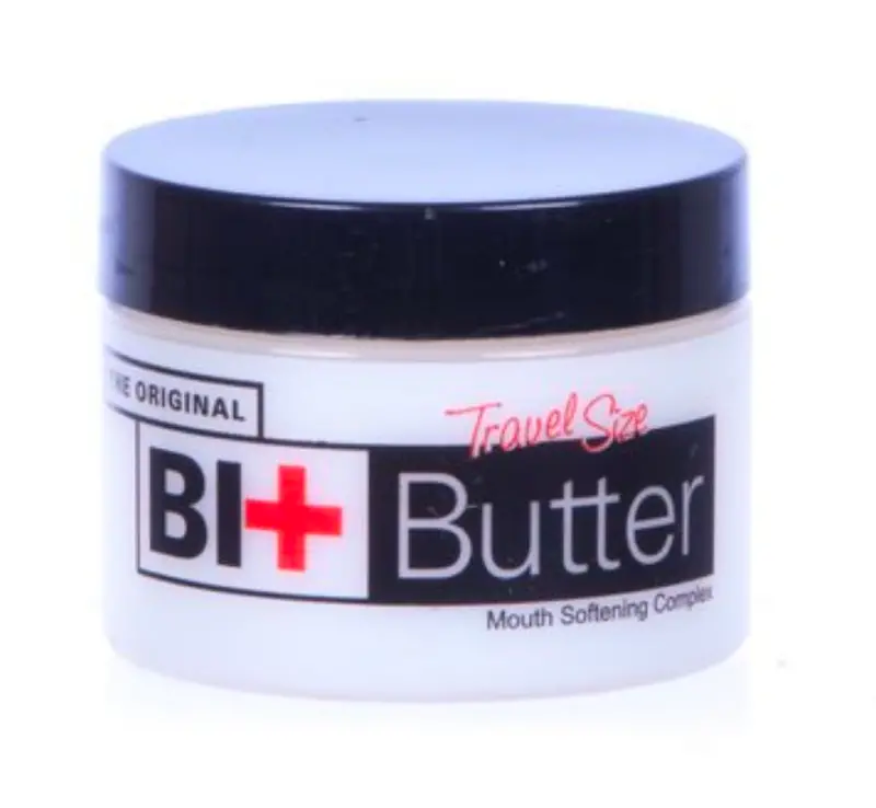Ers The Original Bit Butter 1