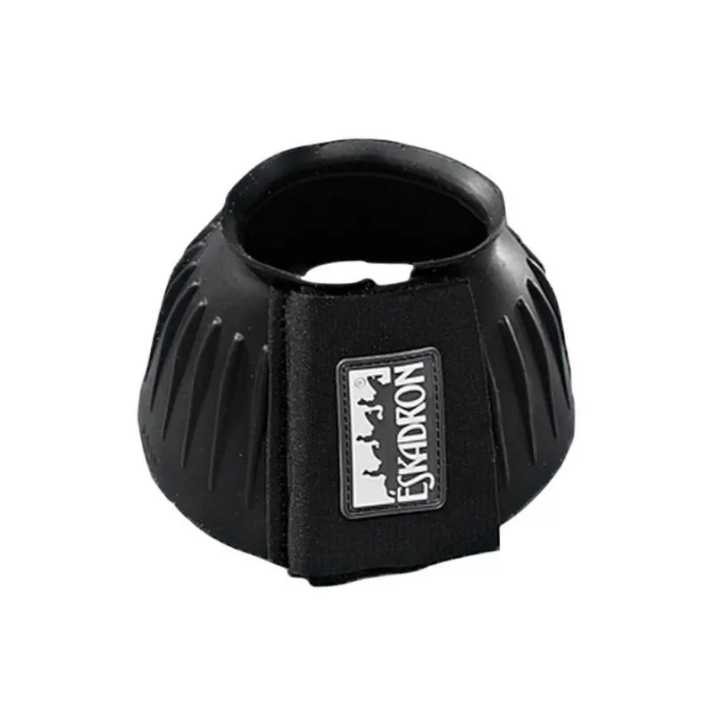 Eskadron Bell Boots 1