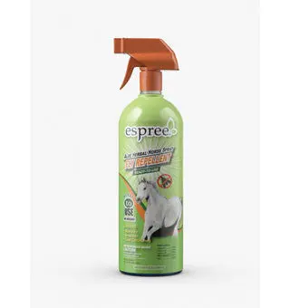 Espree Aloe Herbal Fly Spray 1