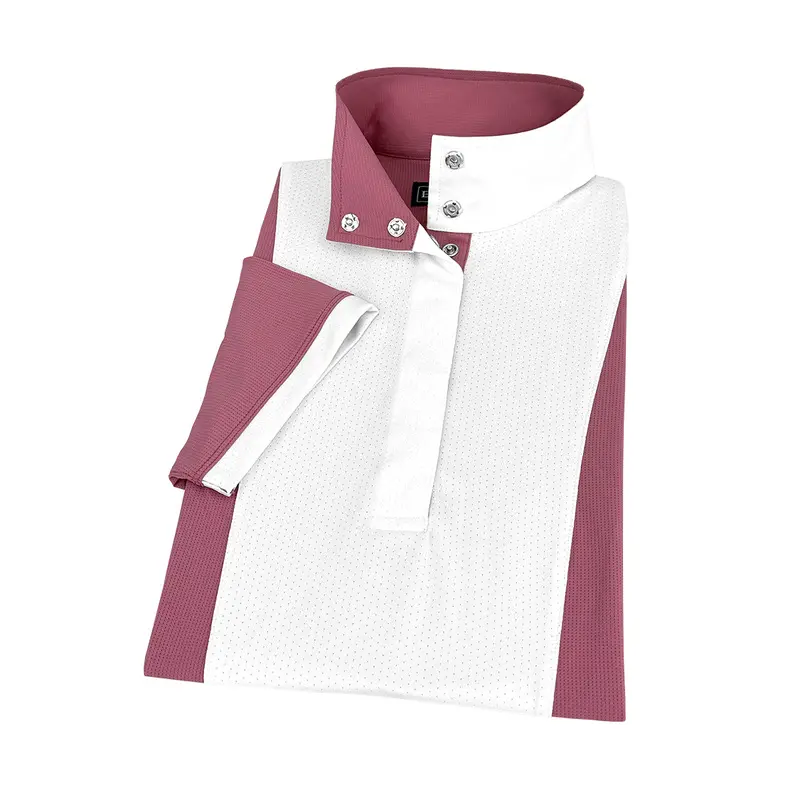 Essex Classics Luna II Women’s Performance Show Shirt