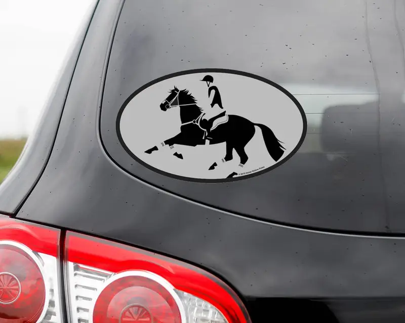 Euro Stickers - 3,2,1 Go 1