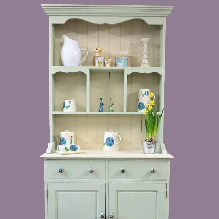 Eye Candy Lazy Range 2