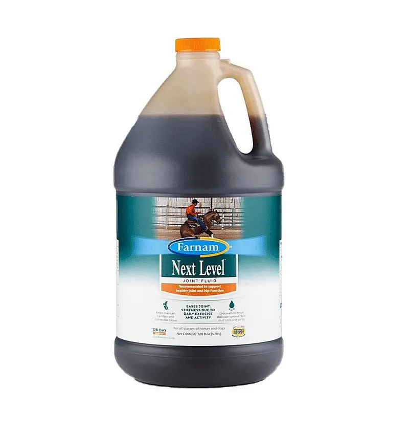 Farnam Next Level Joint Fluid 1