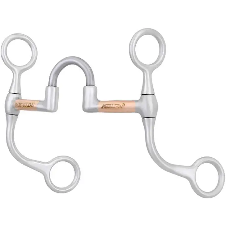 Fg C Shank Correctional Bit 1