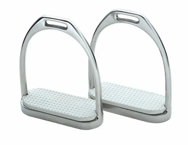 Fillis Stirrups 1
