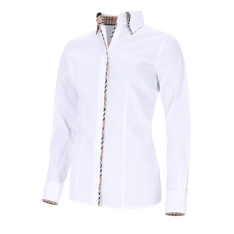 Fior Da Liso Ladies Blouse London B 1
