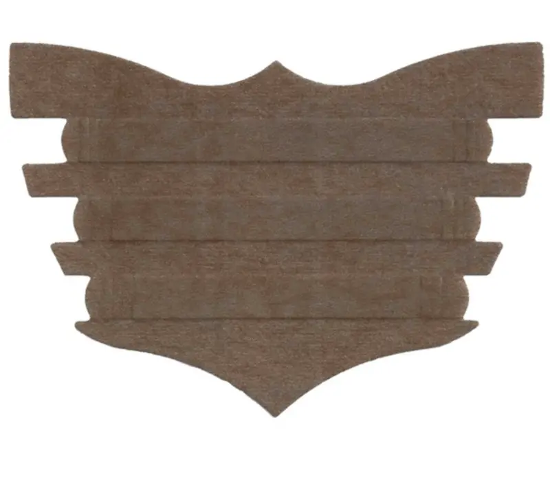Flair Equine Nasal Strip 6 Pack 1