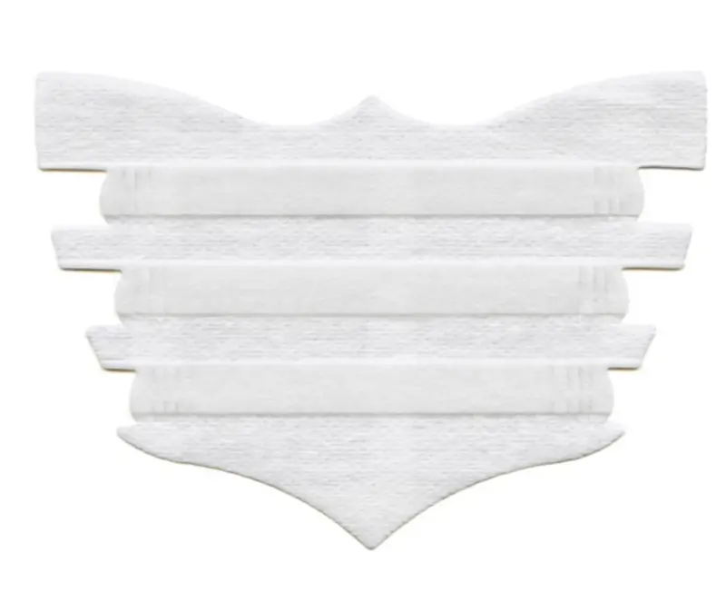 Flair Equine Nasal Strip Single 3