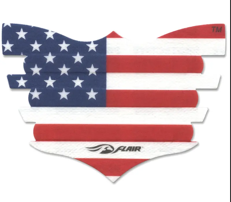 Flair Equine Nasal Strip Single 9