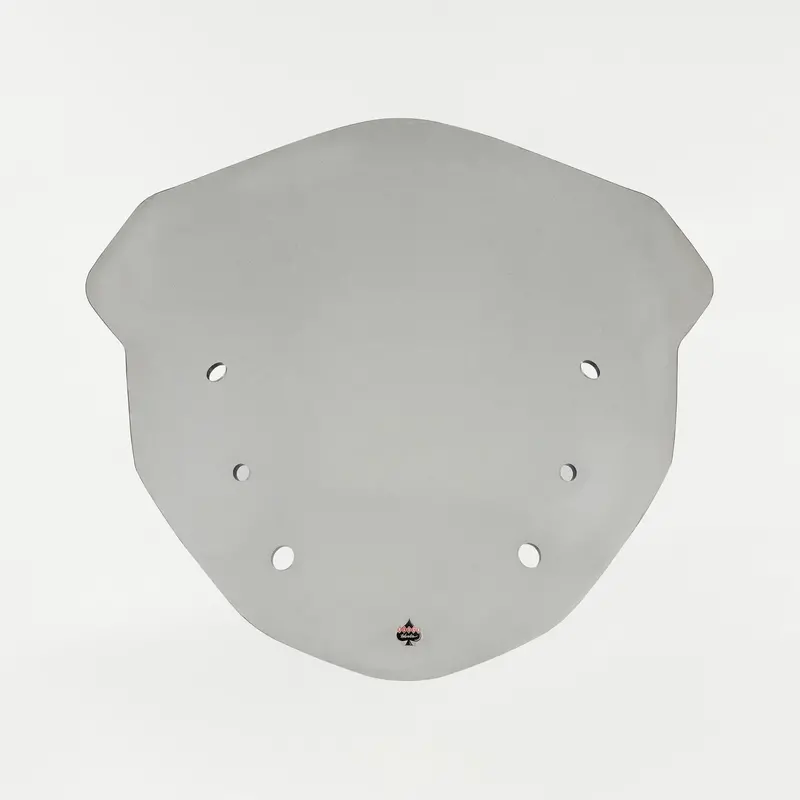 Flare® Windshield For Bmw® 2005-2013 R 1200 Rt 1