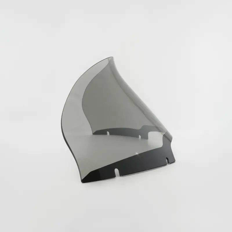 Flare® Windshield For Harley-Davidson® 2015-2025 Road Glide (Fltr) 11