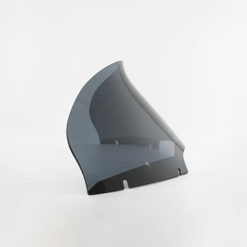 Flare® Windshield For Harley-Davidson® 2015-2025 Road Glide (Fltr) 12