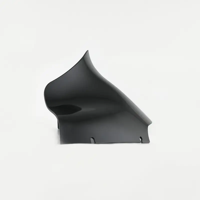Flare® Windshield For Harley-Davidson® 2015-2025 Road Glide (Fltr) 13