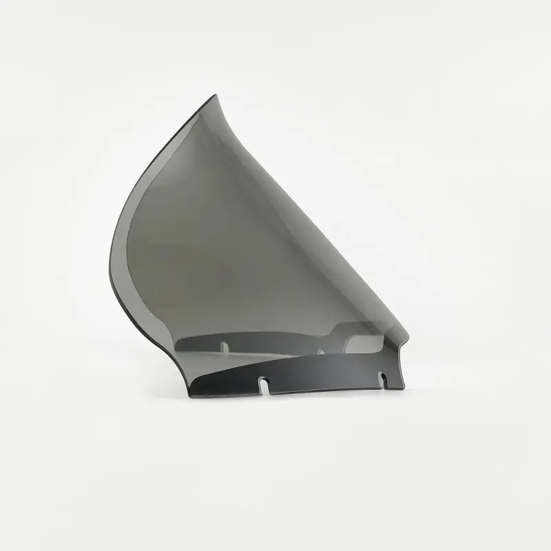 Flare® Windshield For Harley-Davidson® 2015-2025 Road Glide (Fltr) 13