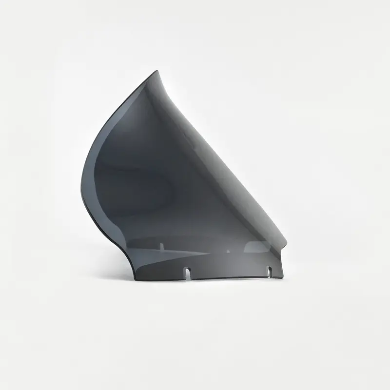 Flare® Windshield For Harley-Davidson® 2015-2025 Road Glide (Fltr) 14
