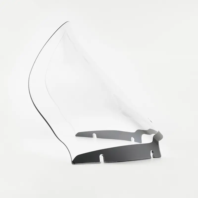 Flare® Windshield For Harley-Davidson® 2015-2025 Road Glide (Fltr) 15