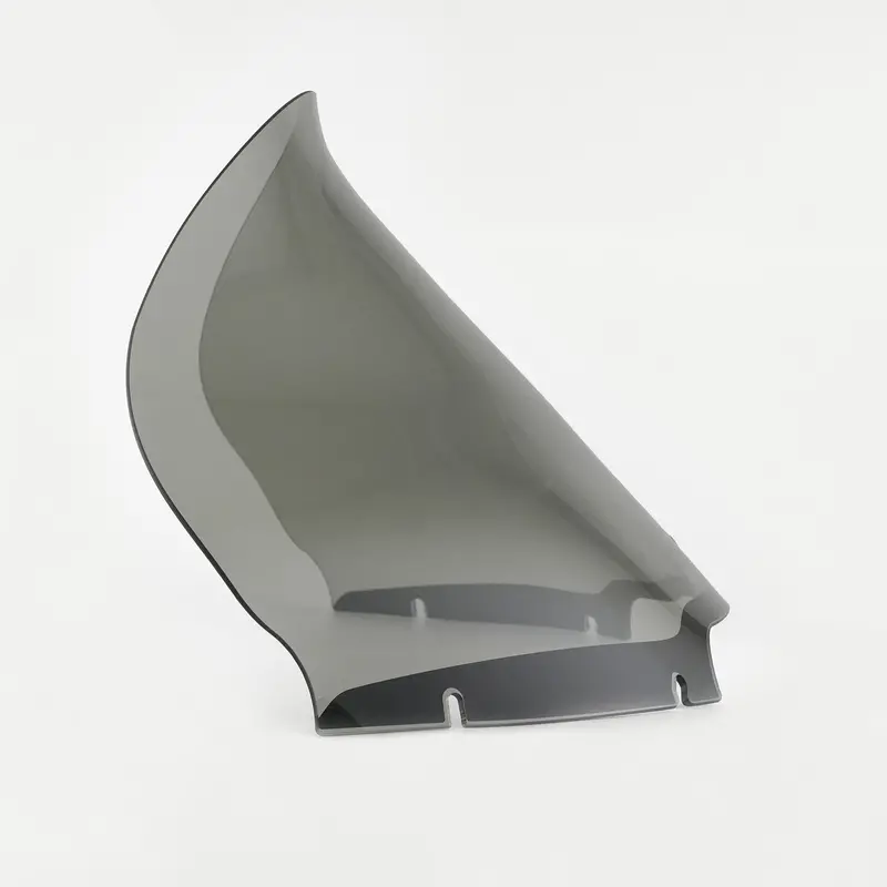 Flare® Windshield For Harley-Davidson® 2015-2025 Road Glide (Fltr) 16
