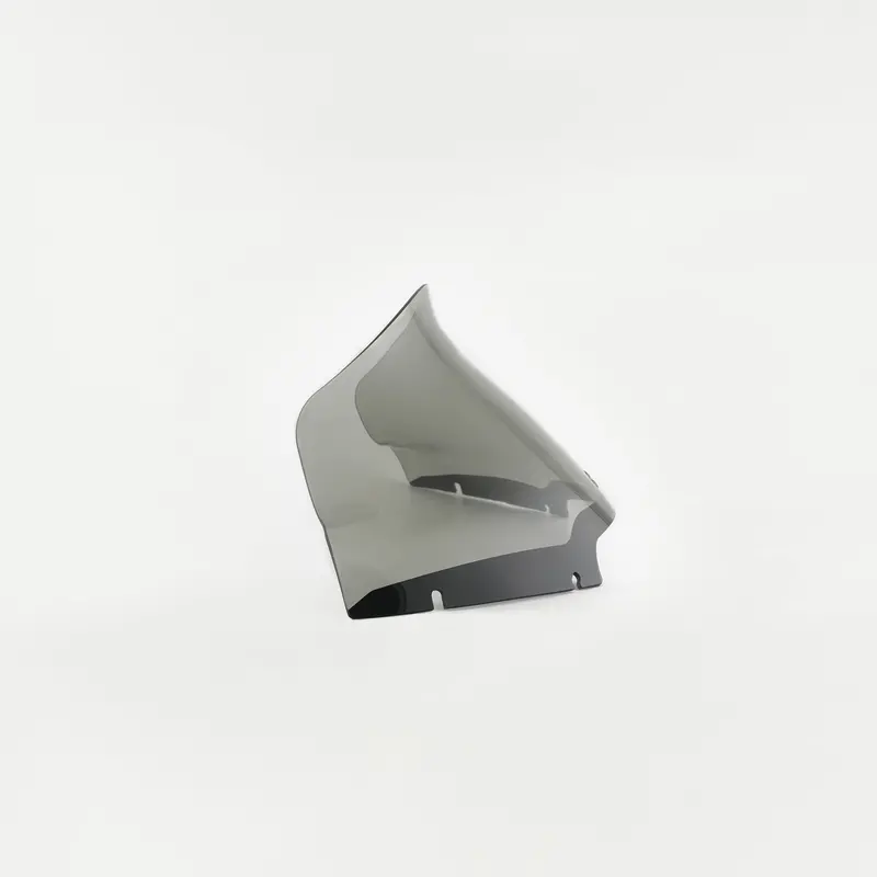 Flare® Windshield For Harley-Davidson® 2015-2025 Road Glide (Fltr) 7