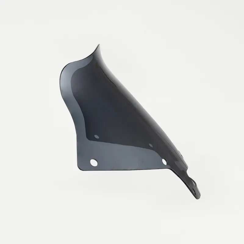 Flare® Windshield For Harley-Davidson® 2022-2026 Low Rider St 2