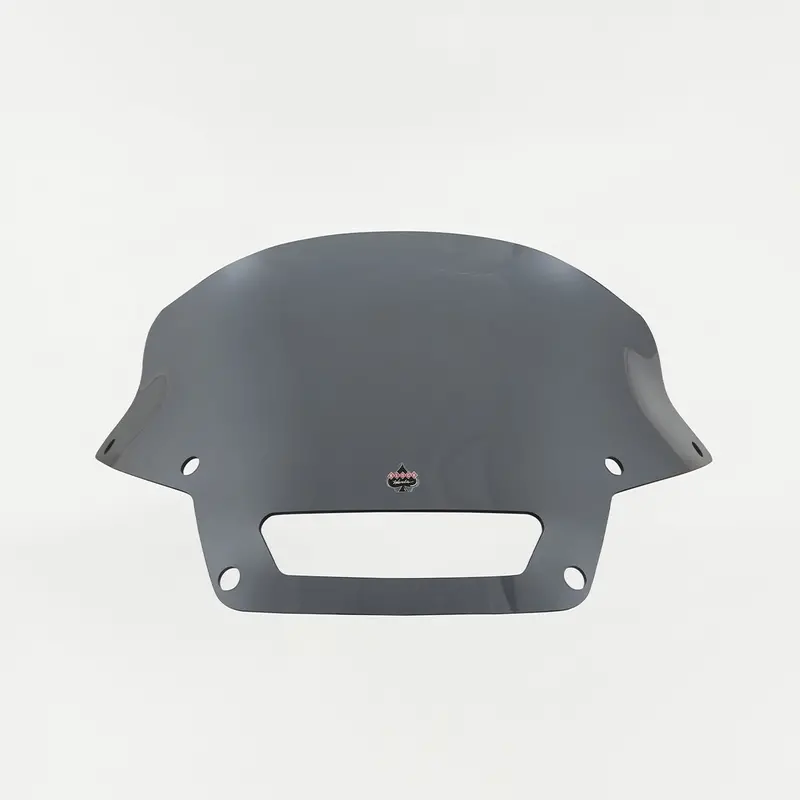 Flare® Windshield For Harley-Davidson® 2022-2026 Low Rider St 3