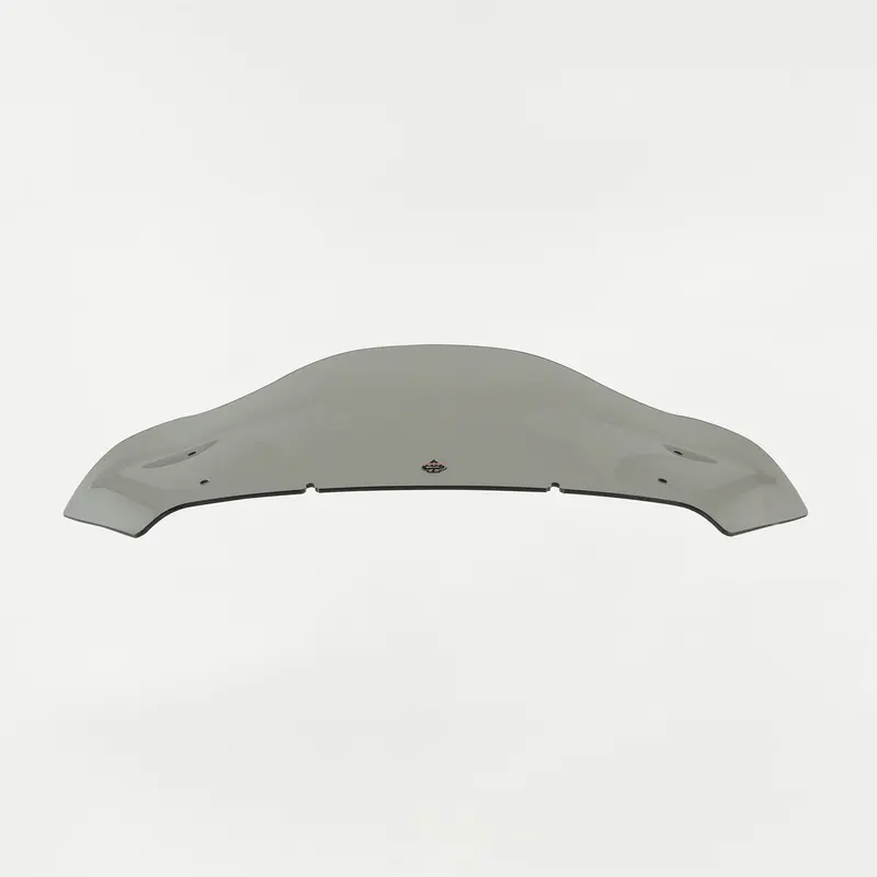 Flare® Windshield For Harley-Davidson® 2023.5-2026 Street Glide (Flhx) 6