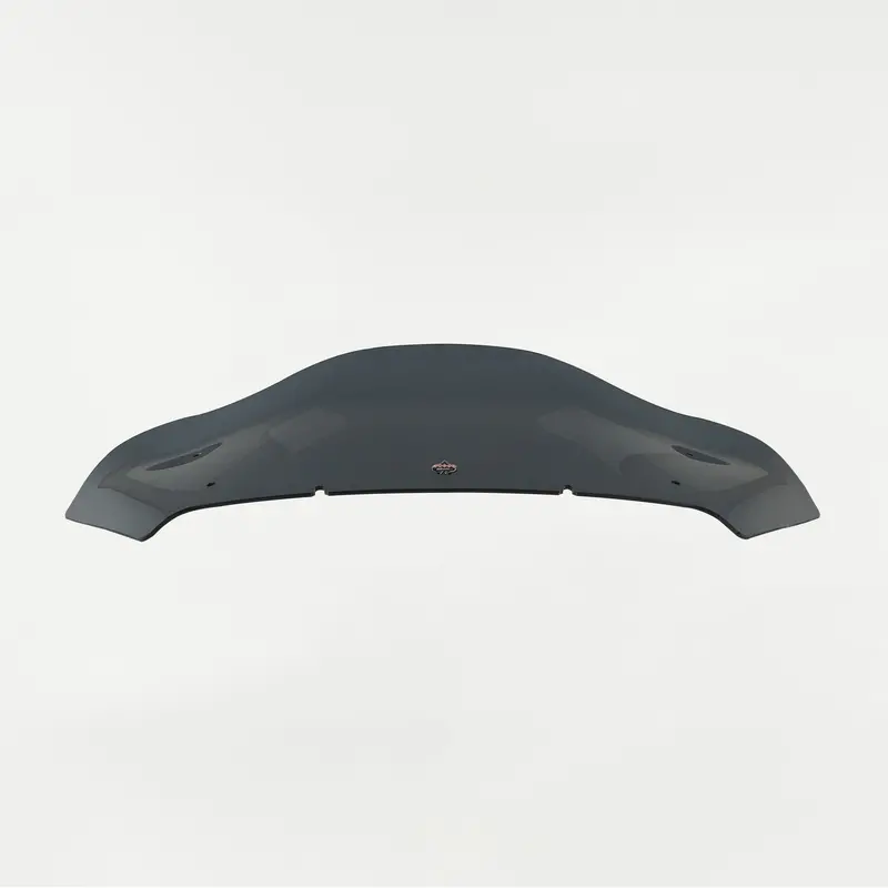 Flare® Windshield For Harley-Davidson® 2023.5-2026 Street Glide (Flhx) 7