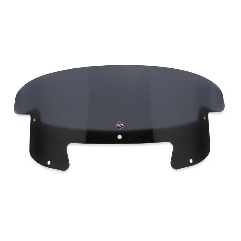 Flare® Windshield For Indian® 2020-2026 Challenger And Pursuit 2